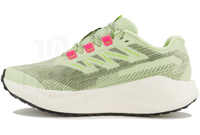 Salomon Aero Blaze 3 GRVL