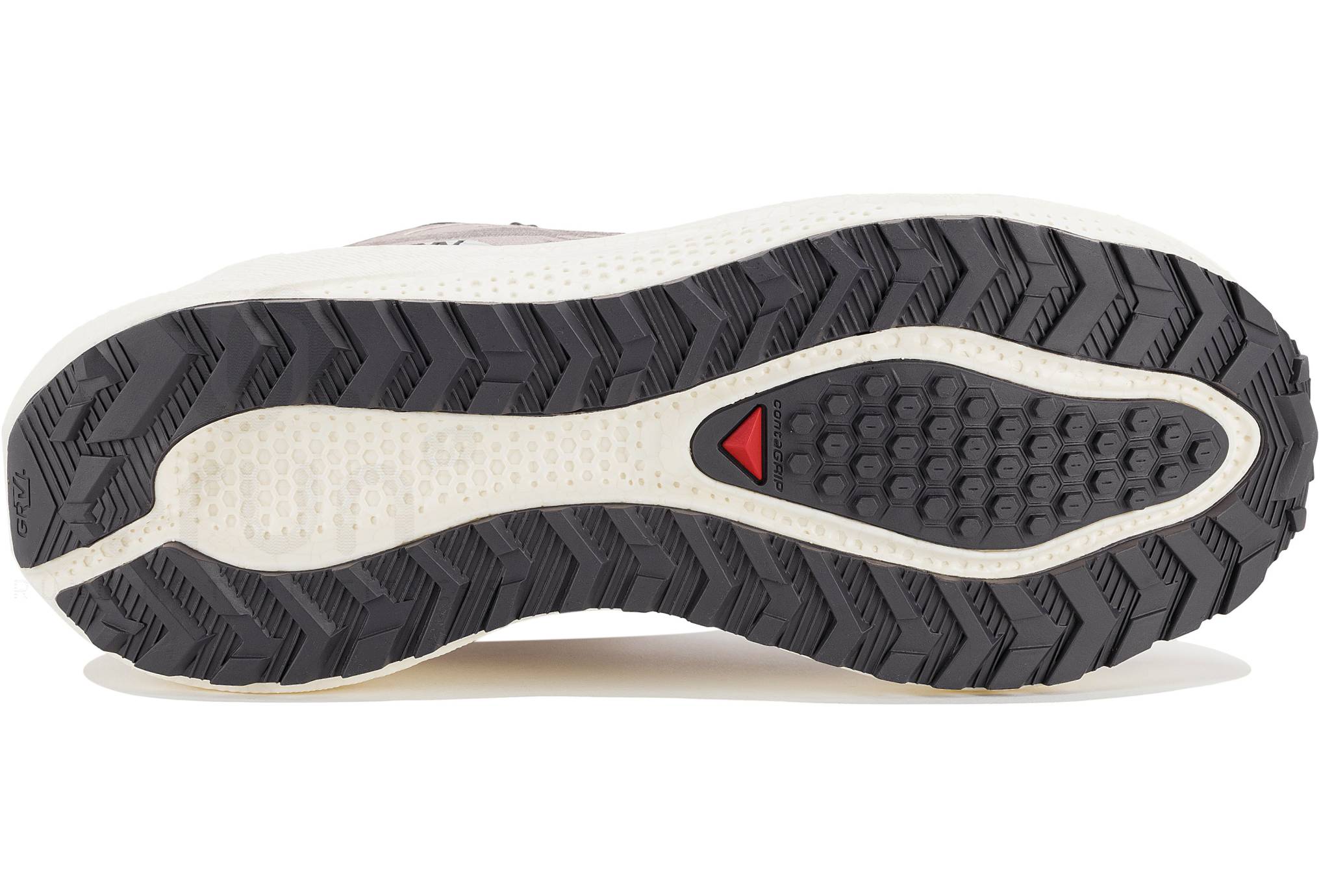 Salomon Aero Blaze 3 GRVL