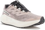 Salomon Aero Blaze 3 GRVL