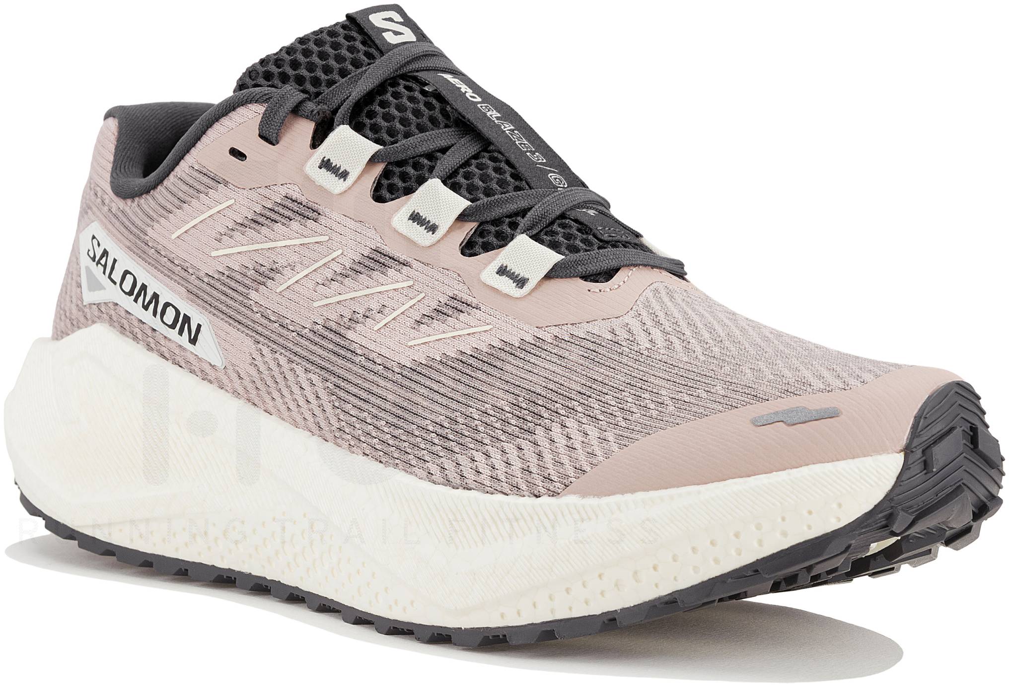 Salomon Aero Blaze 3 GRVL