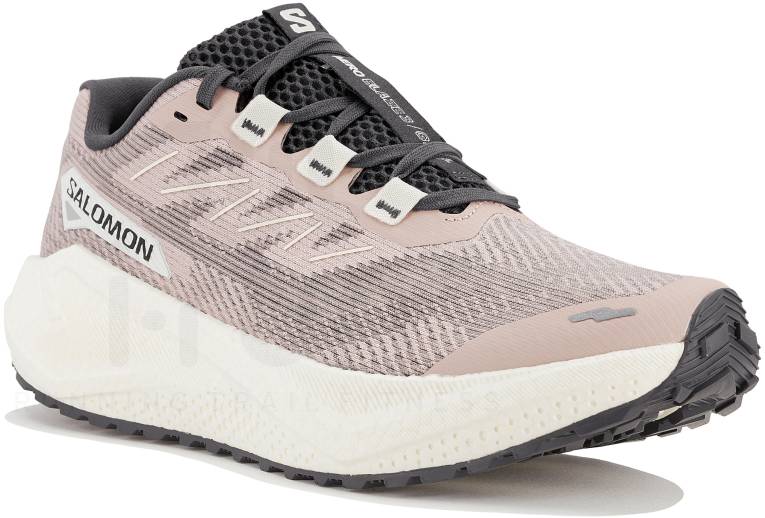 Salomon Aero Blaze 3 GRVL