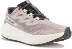 Salomon Aero Blaze 3 GRVL