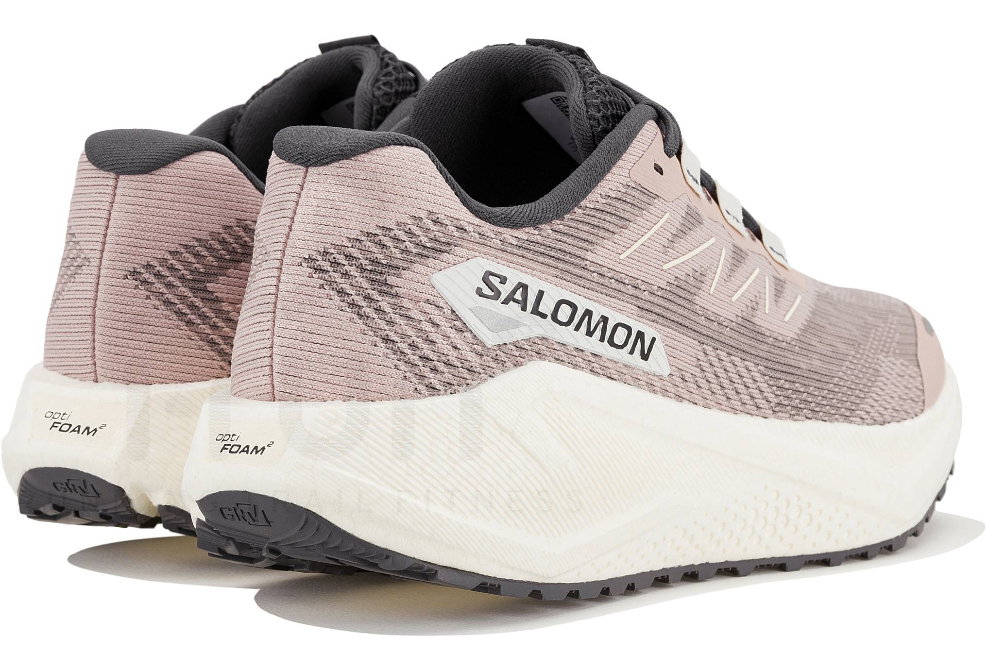 Salomon Aero Blaze 3 GRVL