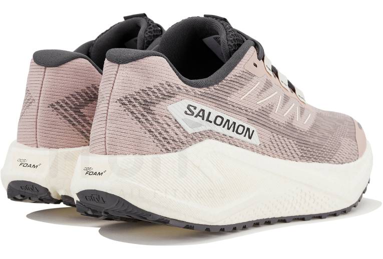 Salomon Aero Blaze 3 GRVL
