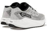 Salomon Aero Blaze 3 GRVL