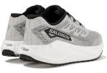 Salomon Aero Blaze 3 GRVL