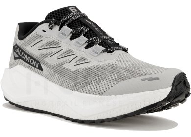Aero Blaze 3 GRVL