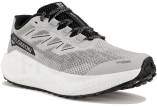 Salomon Aero Blaze 3 GRVL