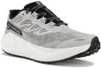 Salomon Aero Blaze 3 GRVL Herren
