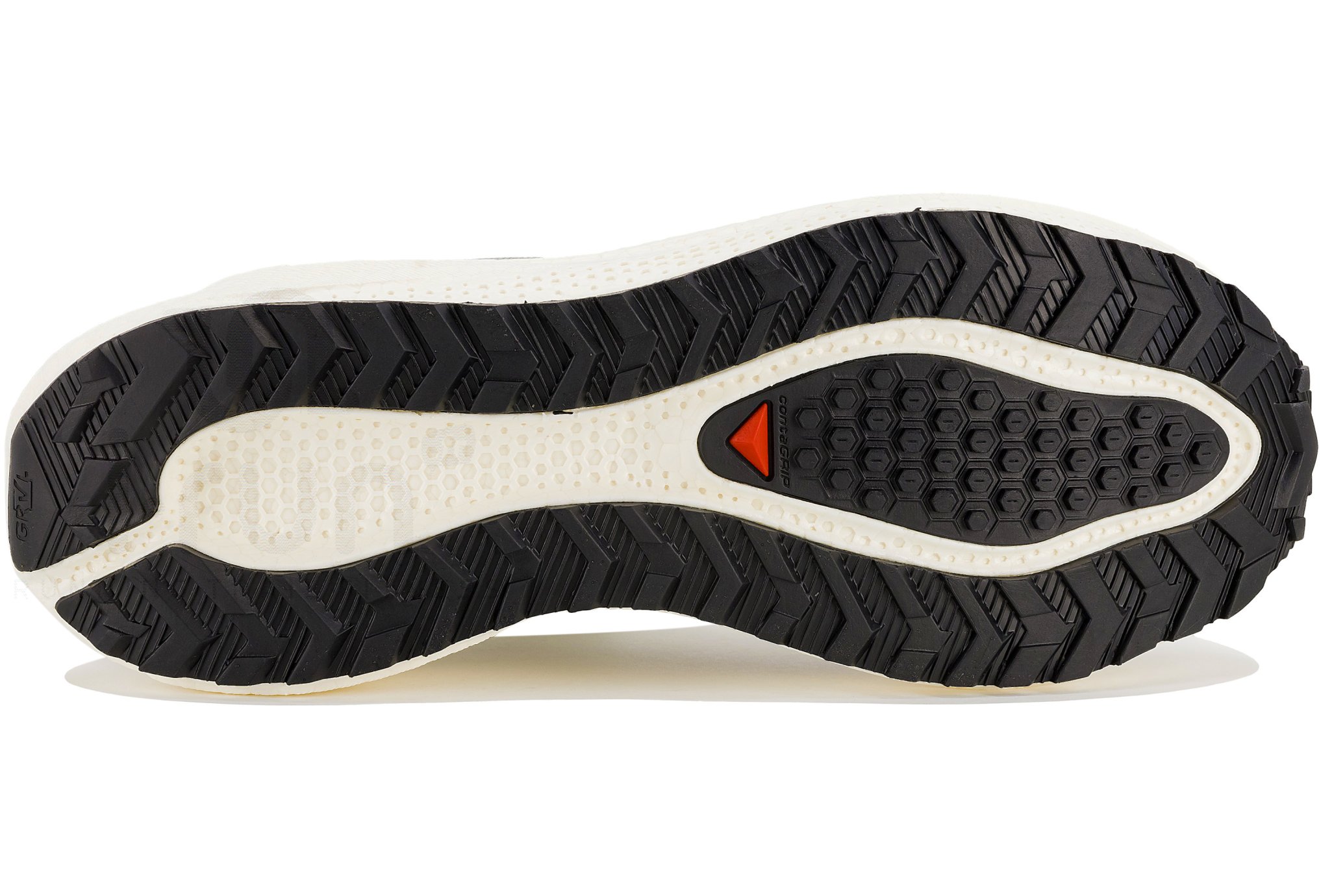 Salomon Aero Blaze 3 GRVL