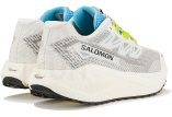Salomon Aero Blaze 3 GRVL