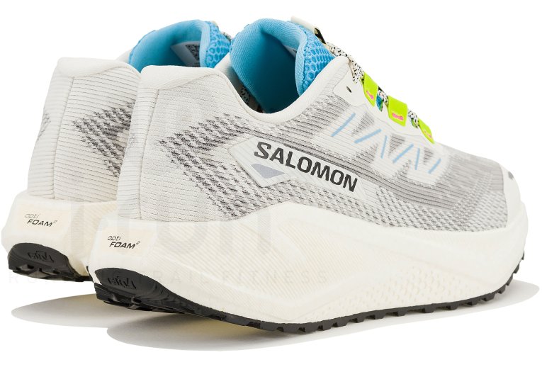 Salomon Aero Blaze 3 GRVL
