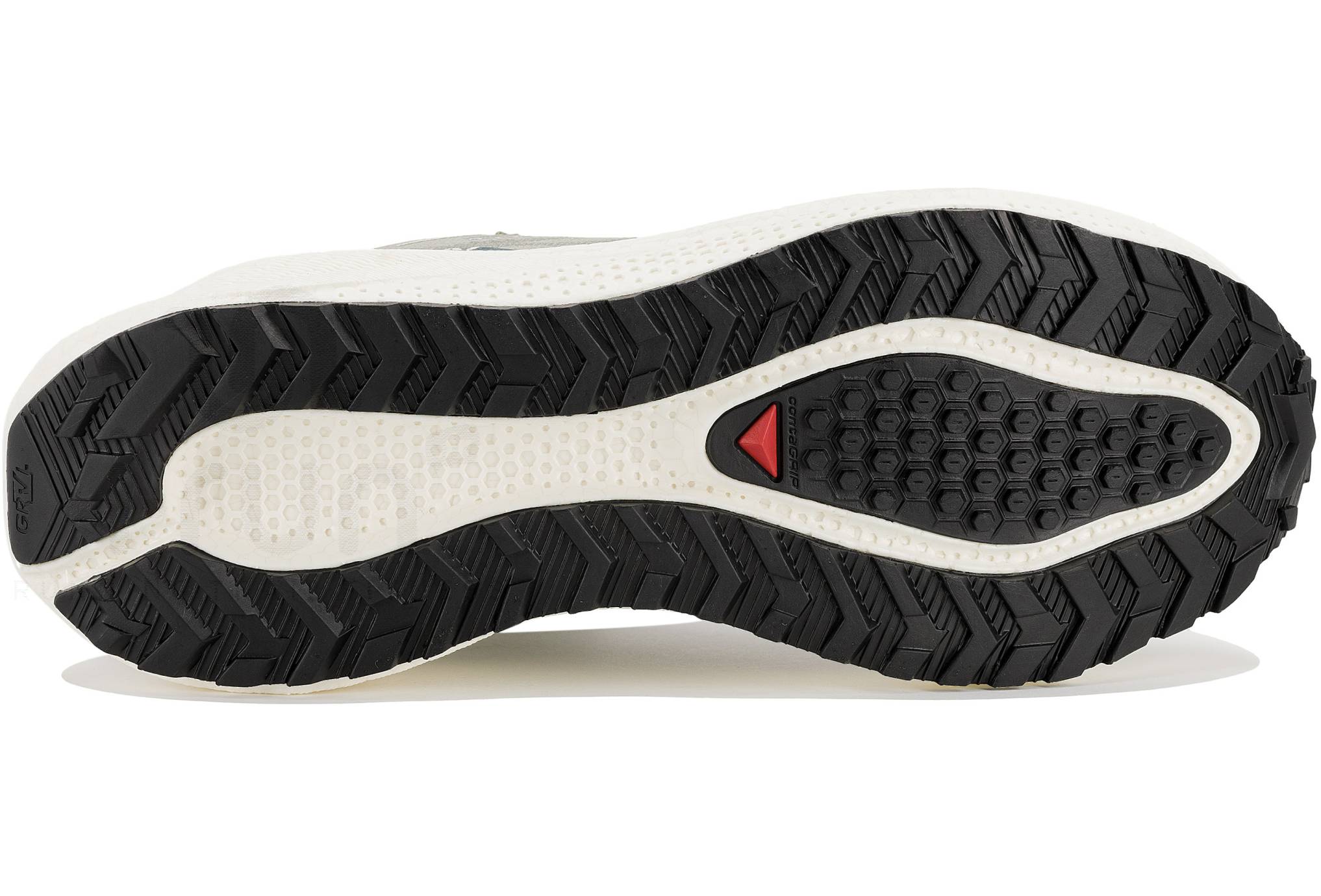 Salomon Aero Blaze 3 GRVL