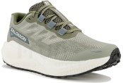 Salomon Aero Blaze 3 GRVL 