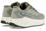 Salomon Aero Blaze 3 GRVL