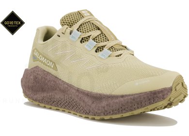 Aero Blaze 3 GRVL Gore-Tex