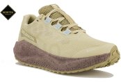 Salomon Aero Blaze 3 GRVL Gore-Tex 
