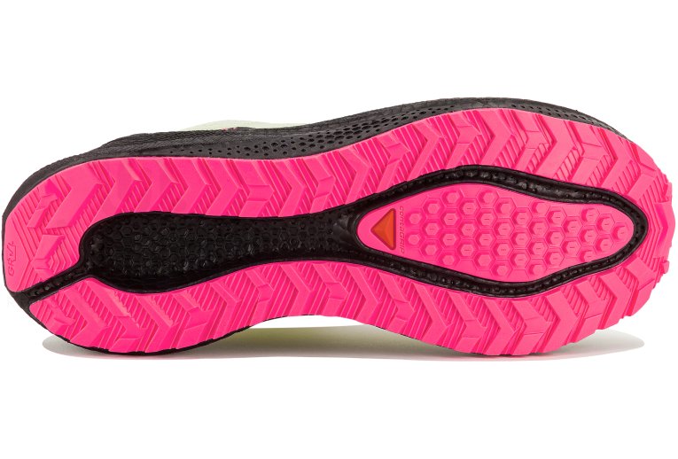 Salomon Aero Blaze 3 GRVL Gore-Tex