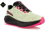 Salomon Aero Blaze 3 GRVL Gore-Tex