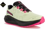 Salomon Aero Blaze 3 GRVL Gore-Tex