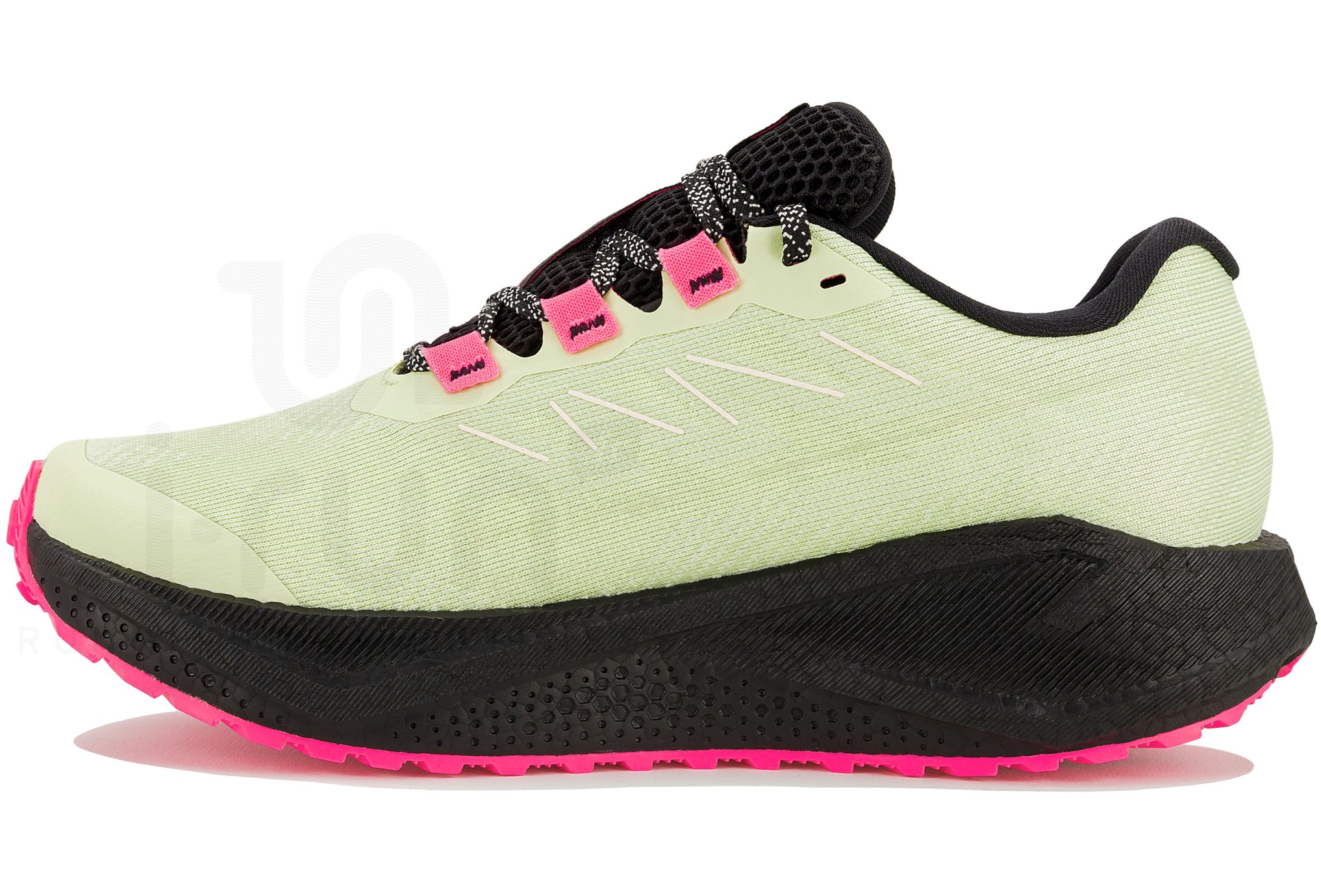 Salomon Aero Blaze 3 GRVL Gore-Tex