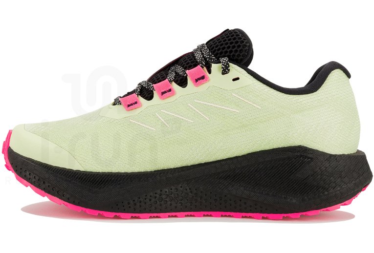 Salomon Aero Blaze 3 GRVL Gore-Tex