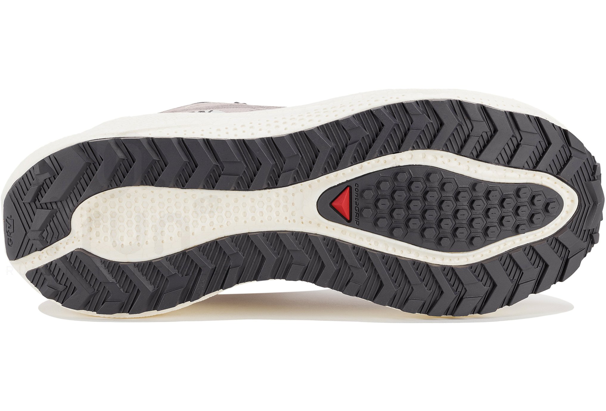 Salomon Aero Blaze 3 GRVL Gore-Tex