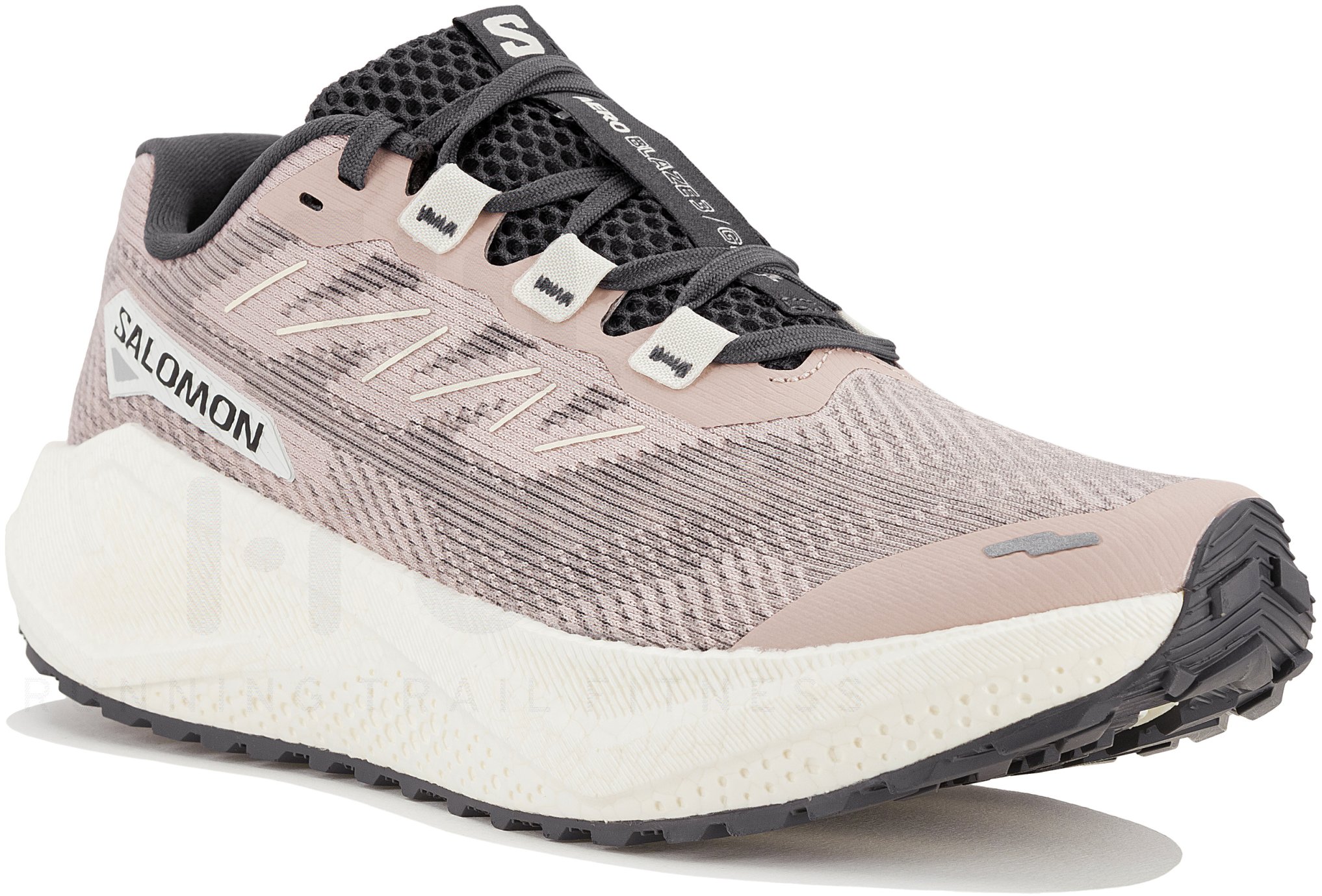 Salomon Aero Blaze 3 GRVL Gore-Tex