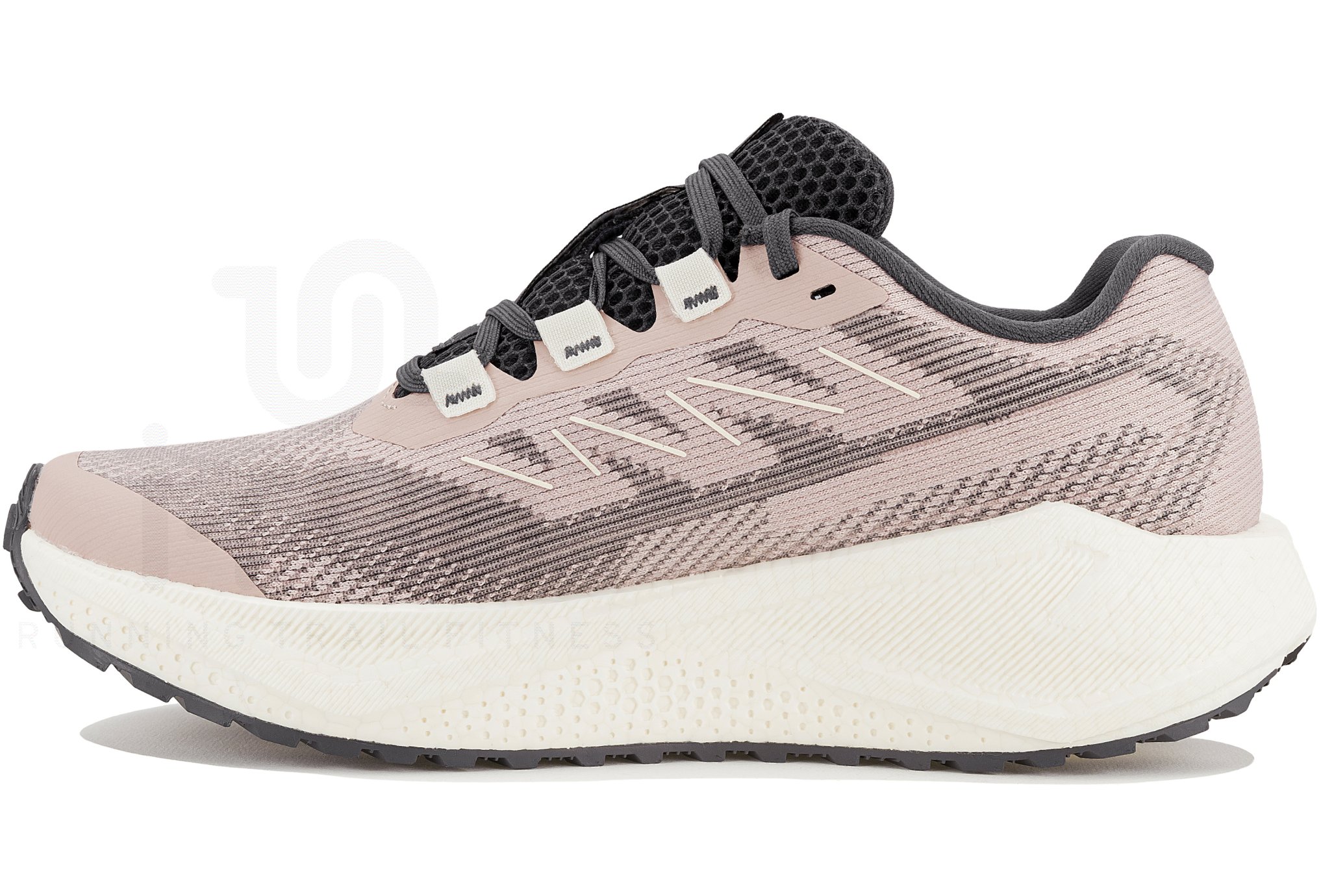 Salomon Aero Blaze 3 GRVL Gore-Tex