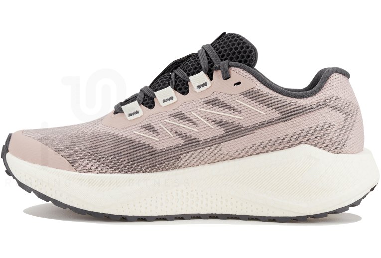 Salomon Aero Blaze 3 GRVL Gore-Tex