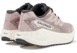 Salomon Aero Blaze 3 GRVL Gore-Tex