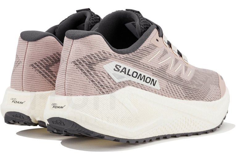 Salomon Aero Blaze 3 GRVL Gore-Tex