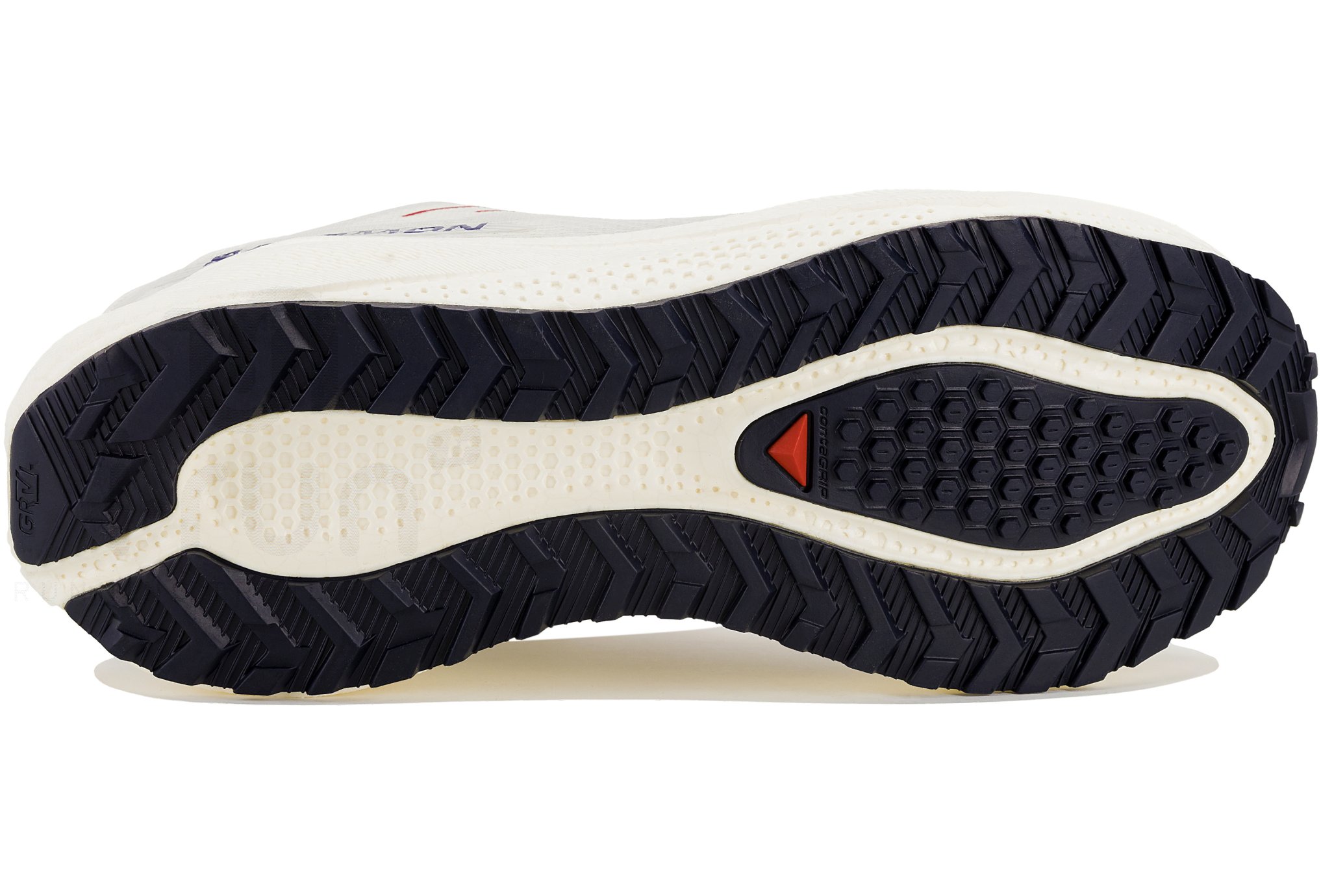 Salomon Aero Blaze 3 GRVL Gore-Tex