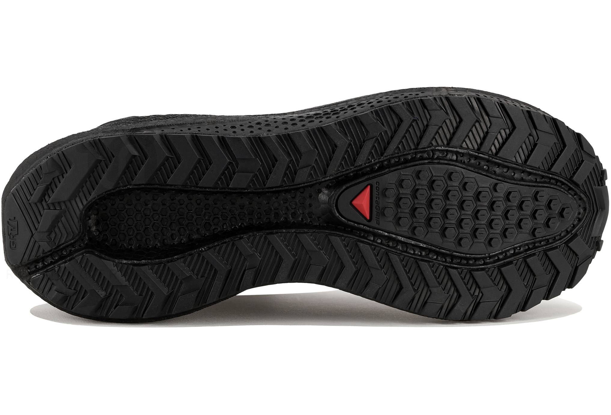 Salomon Aero Blaze 3 GRVL Gore-Tex