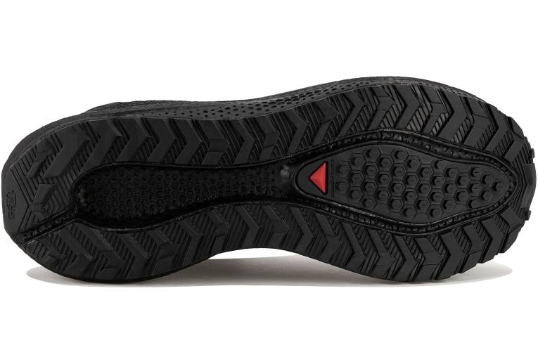 Salomon Aero Blaze 3 GRVL Gore-Tex