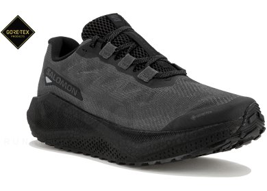 Aero Blaze 3 GRVL Gore-Tex