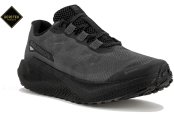 Salomon Aero Blaze 3 GRVL Gore-Tex 