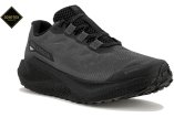 Salomon Aero Blaze 3 GRVL Gore-Tex