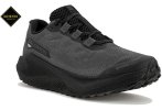 Salomon Aero Blaze 3 GRVL Gore-Tex
