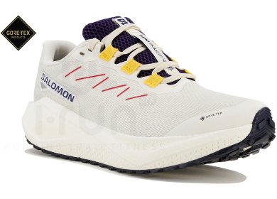 Aero Blaze 3 GRVL Gore-Tex
