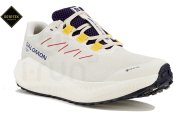 Salomon Aero Blaze 3 GRVL Gore-Tex 