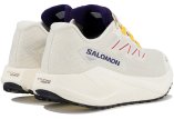 Salomon Aero Blaze 3 GRVL Gore-Tex