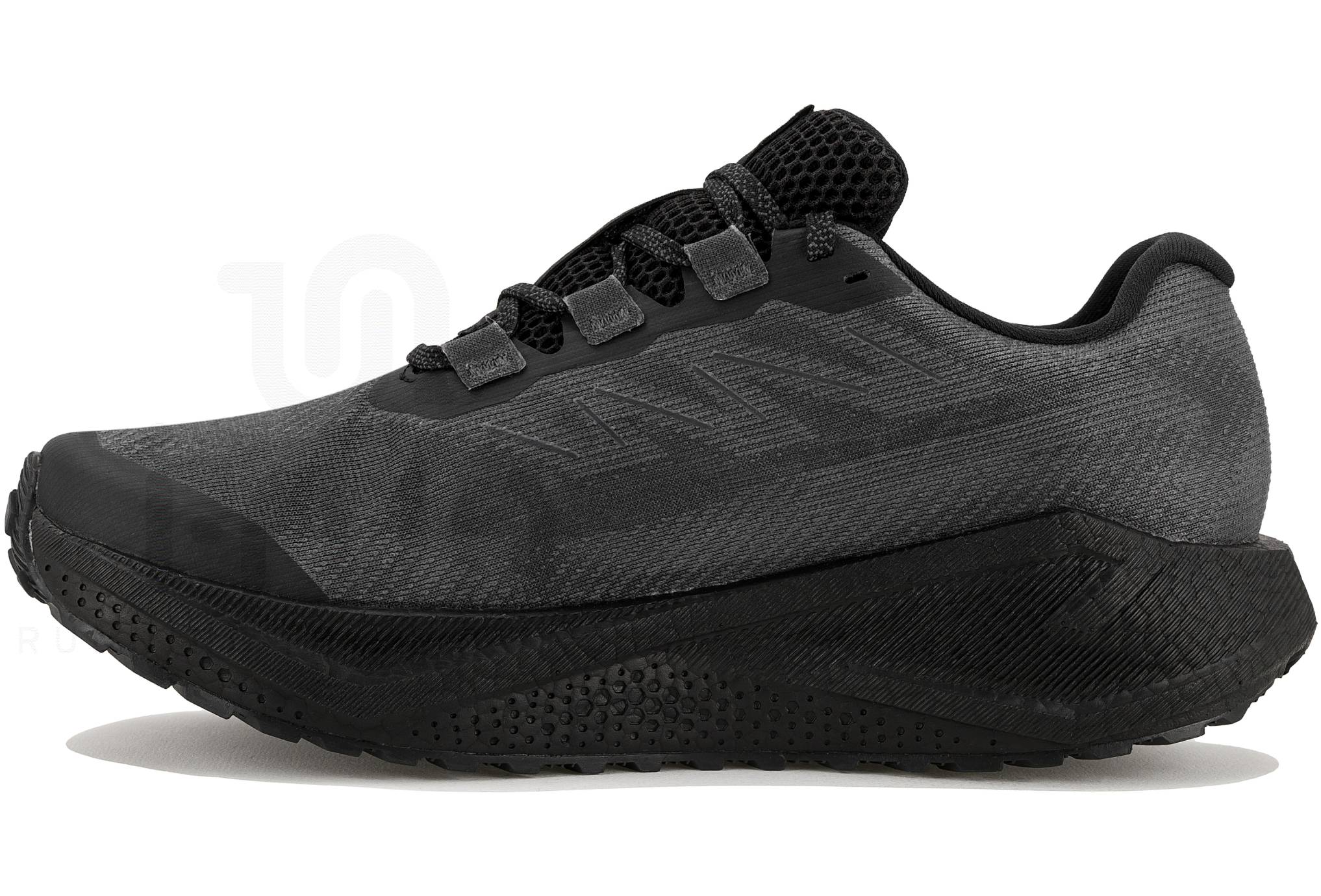 Salomon Aero Blaze 3 GRVL Gore-Tex