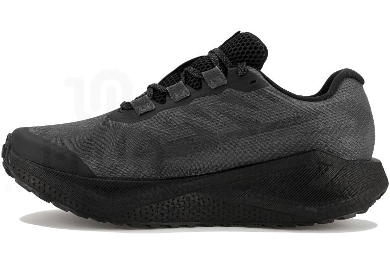 Salomon Aero Blaze 3 GRVL Gore-Tex