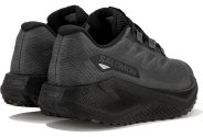 Salomon Aero Blaze 3 GRVL Gore-Tex