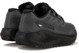 Salomon Aero Blaze 3 GRVL Gore-Tex