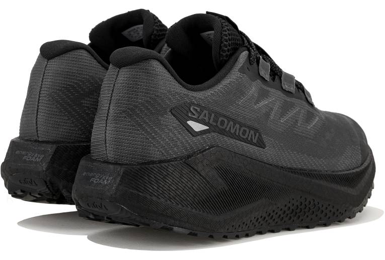 Salomon Aero Blaze 3 GRVL Gore-Tex