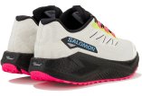 Salomon Aero Blaze 3 GRVL Gore-Tex
