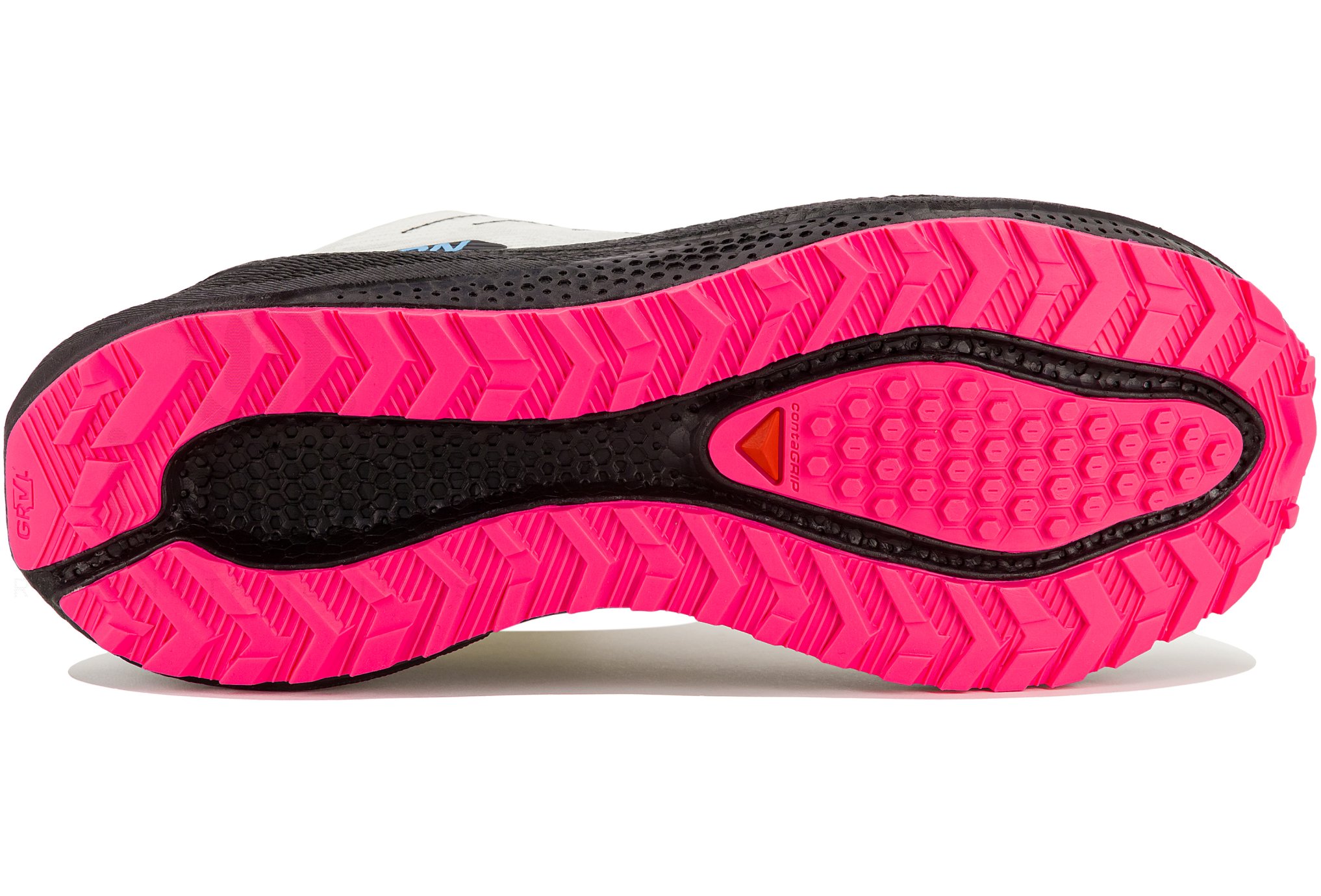 Salomon Aero Blaze 3 GRVL Gore-Tex Herren
