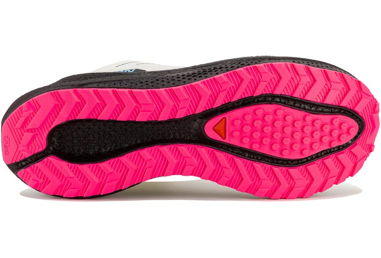 Salomon Aero Blaze 3 GRVL Gore-Tex Herren